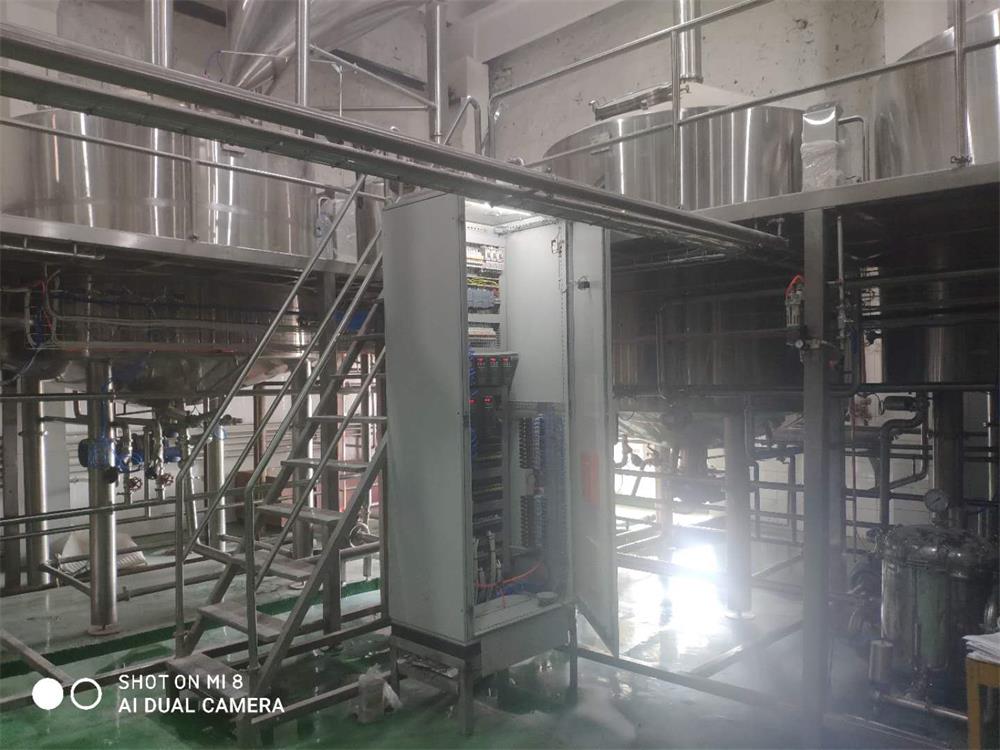 brewery beer brewing equipments for sale,conical stainless steel beer fermenter,commercial brewery equipments for sale,how to start brewery,brewery equipment cost,beer tank,beer bottling machine,industrial brewery equipment